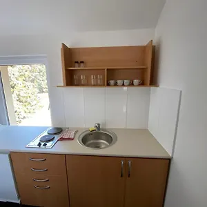 check availability