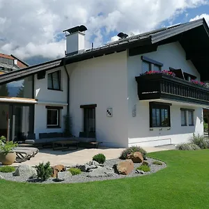 landhaus-plainer.ischgl-hotels.net/