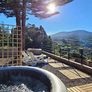 sleep-and-go-santana-in-nature-bb.madeira-islandshotels.com/
