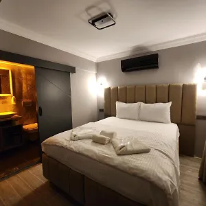 επισκεφθείτε το ξενοδοχείο