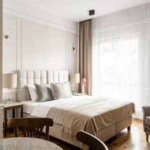 apartament-avanti-roma-krakow.krakowhotelspoland.com/