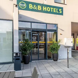 7 Days Premium Salzburg-urstein 3* Puch bei Hallein