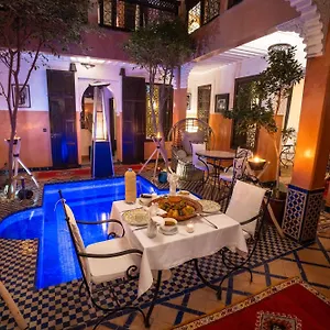 https://riad-alaka.marrakeshhotelsmorocco.com