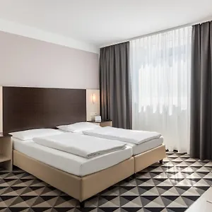 Azimut Hotel