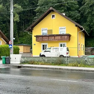 Wunderschoenes 2zimmer In Sbg Appartamento Salisburgo