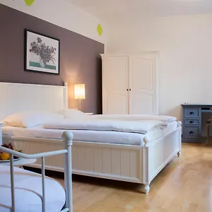 apartment-kurt.saalbachhinterglemmhotels.com/