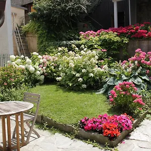 salzburg-place-to-stay.saalbachhinterglemmhotels.com/