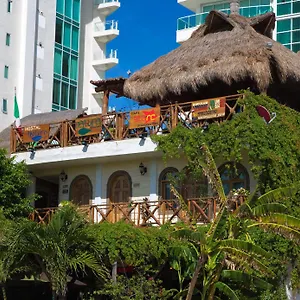 book here