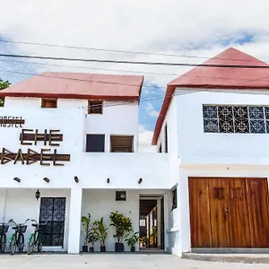 book here