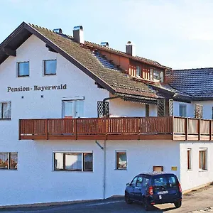 pension-bayerwald-frauenau.com-bavaria.com/
