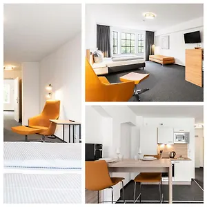 centerroom-landshut-city.com-bavaria.com/