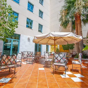 book here