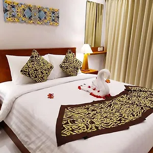 batantop-ubud-guest-house.ubudhotelsnow.com/