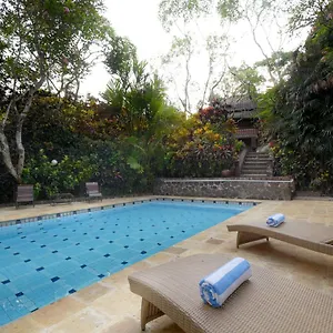 rumah-ganesha-ubud.ubudhotelsnow.com/