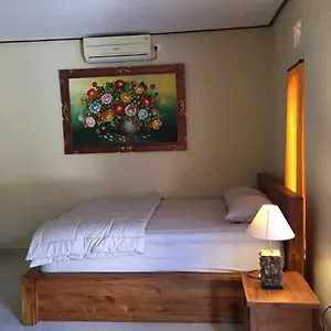 malini-homestay.ubudhotelsnow.com/