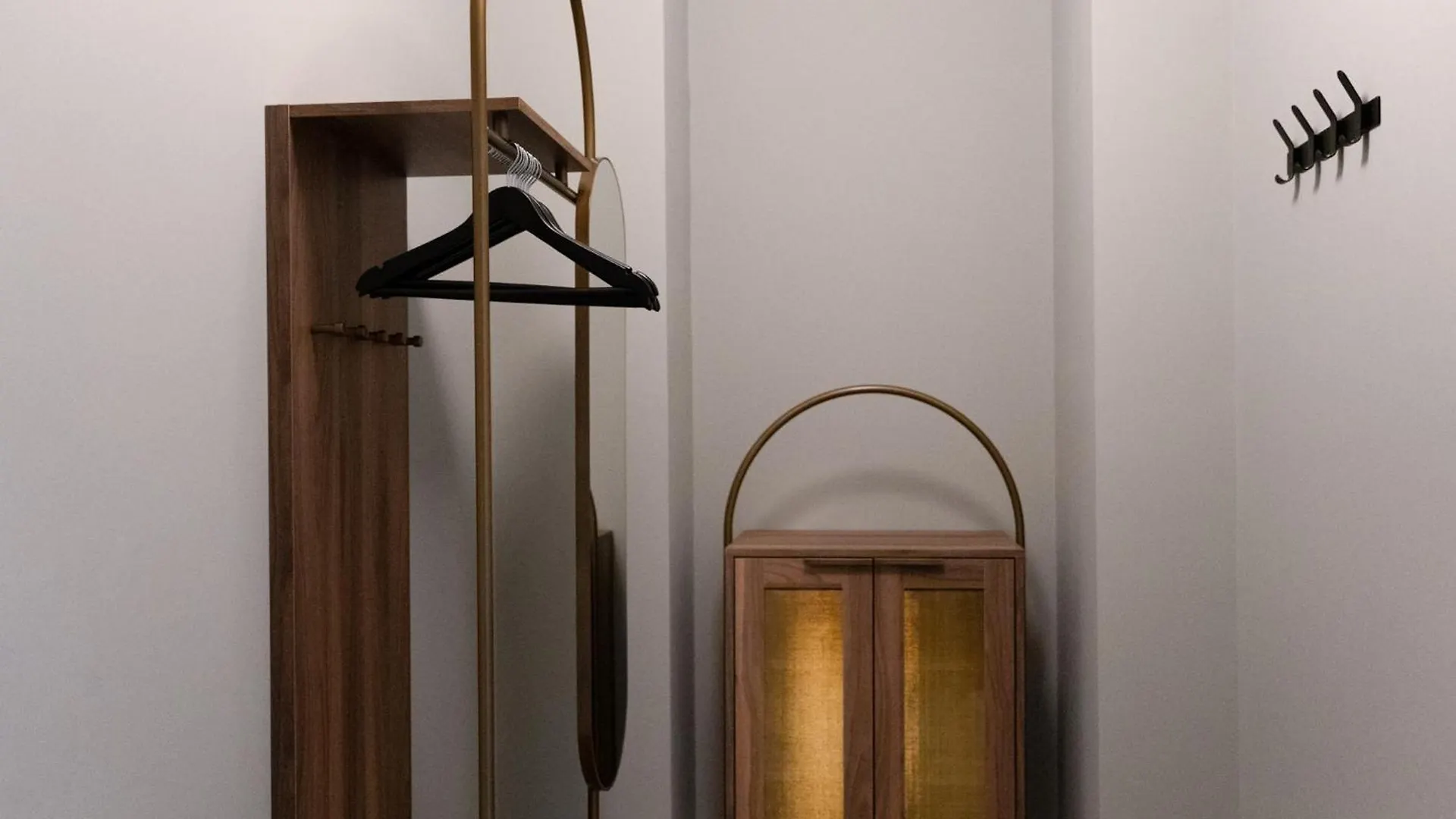 Numa Vienna Terra Aparthotel Austria